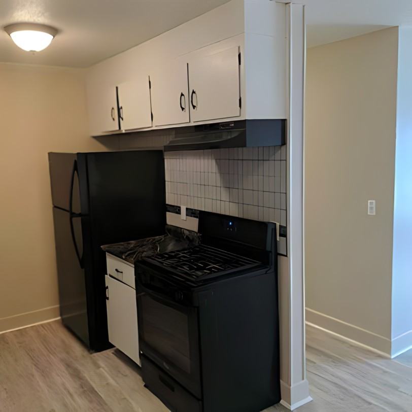 7206 Camden Ave N #7206-113 - Photo 2 of 16