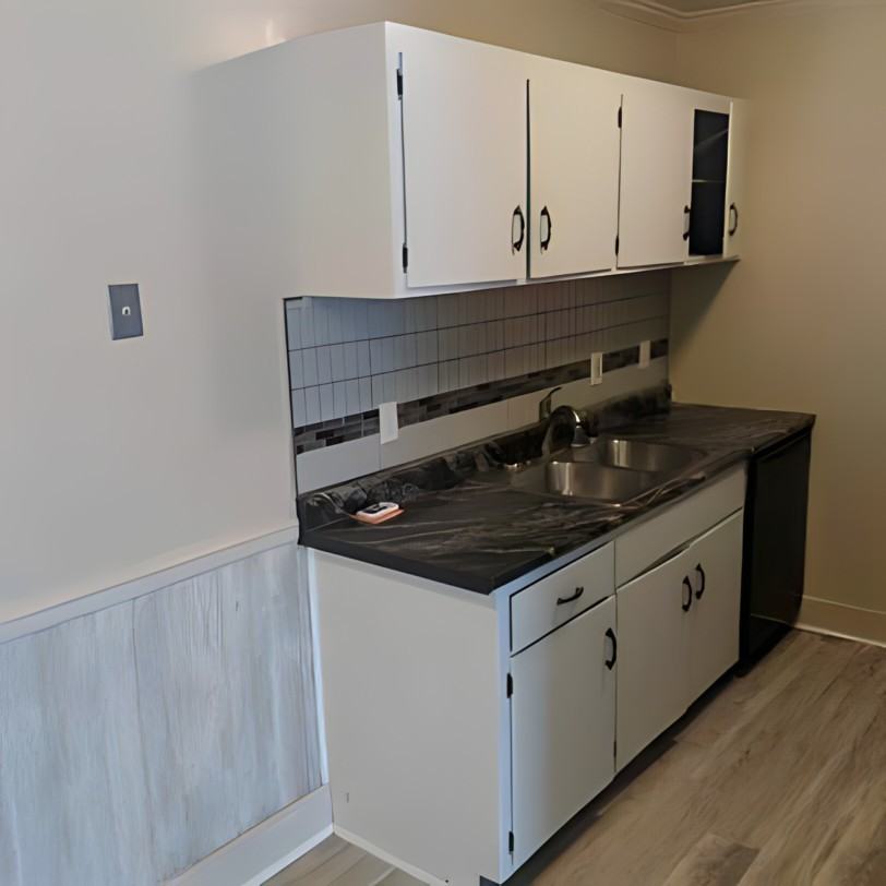 7206 Camden Ave N #7206-113 - Photo 3 of 16
