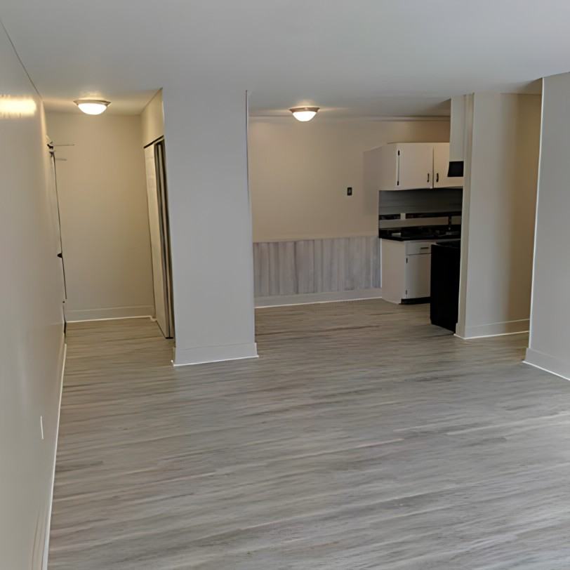 7206 Camden Ave N #7206-113 - Photo 4 of 16