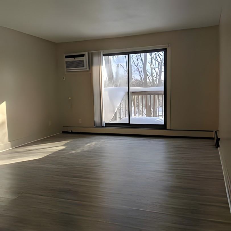 7206 Camden Ave N #7206-113 - Photo 5 of 16