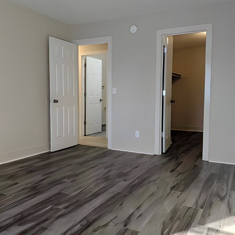7206 Camden Ave N #7206-113 - Photo 6 of 16