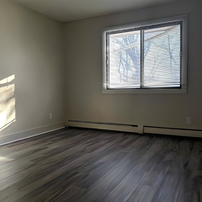 7206 Camden Ave N #7206-113 - Photo 7 of 16