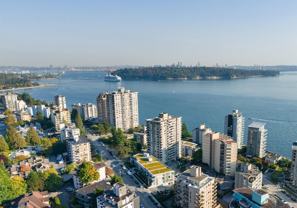 Bellevue - Photo 1 of 1