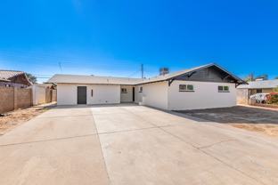 PHX-6201-INDIANOLA - Photo 1 of 1