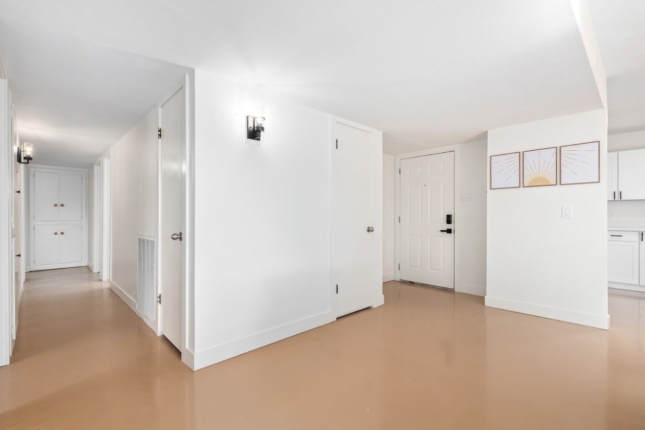 PHX-6201-INDIANOLA - Photo 3 of 10