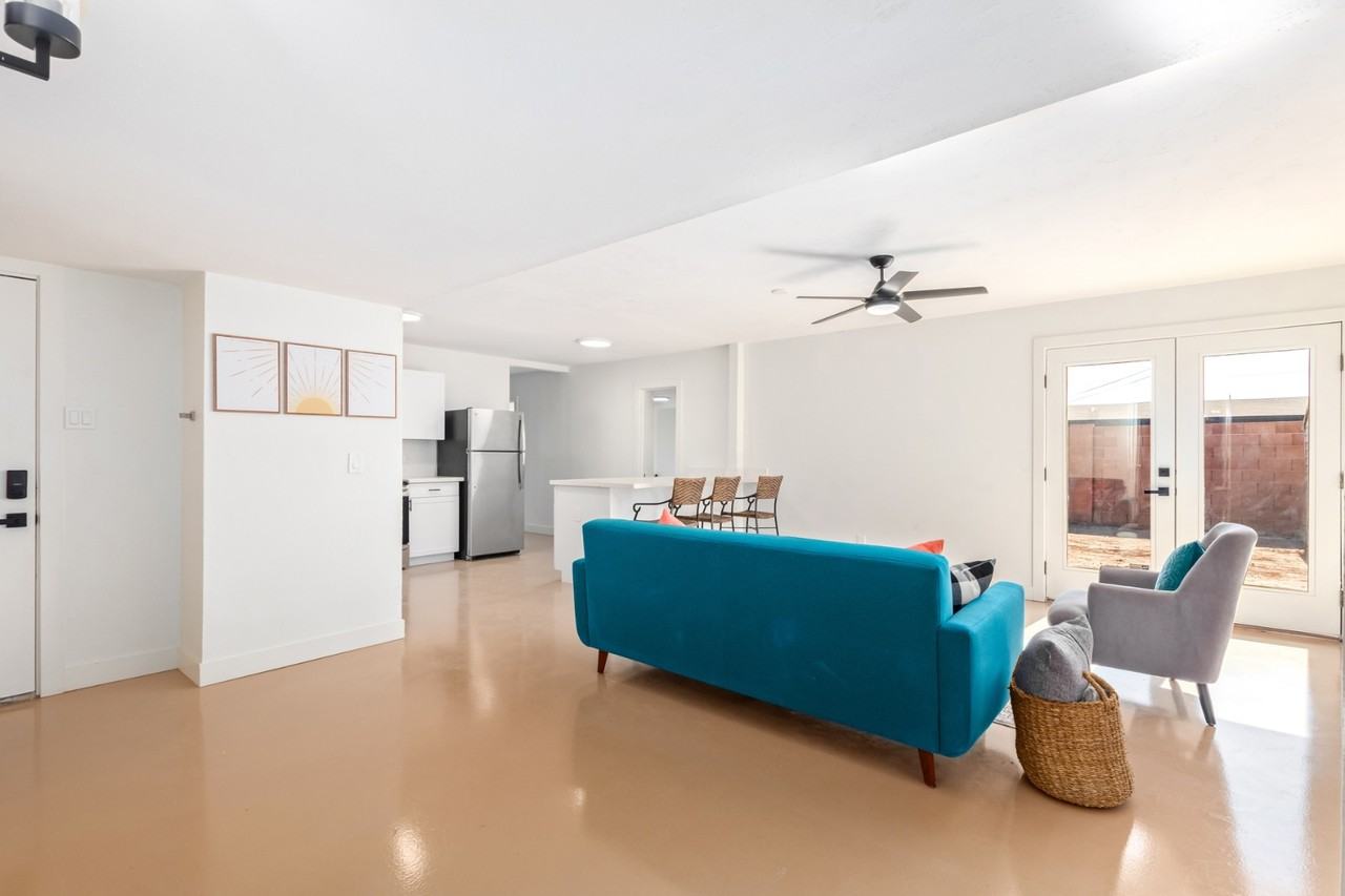 PHX-6201-INDIANOLA - Photo 4 of 10