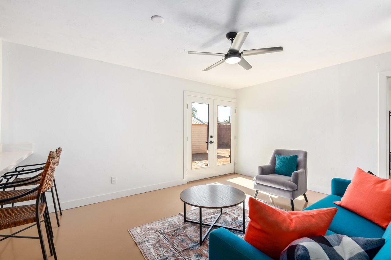 PHX-6201-INDIANOLA - Photo 5 of 10