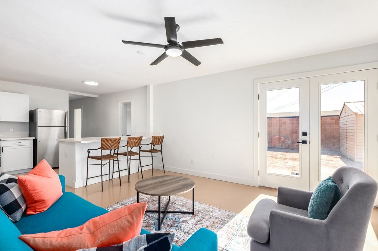 PHX-6201-INDIANOLA - Photo 6 of 10