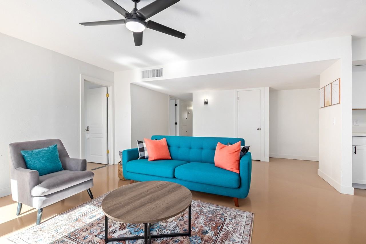 PHX-6201-INDIANOLA - Photo 7 of 10