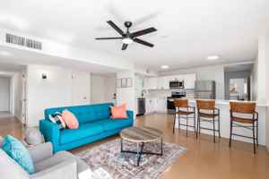 featured image of 6201 W Indianola Ave