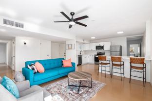 PHX-6201-INDIANOLA - Photo 1 of 1