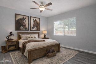 336 S 98th St #B - Photo 1 of 1