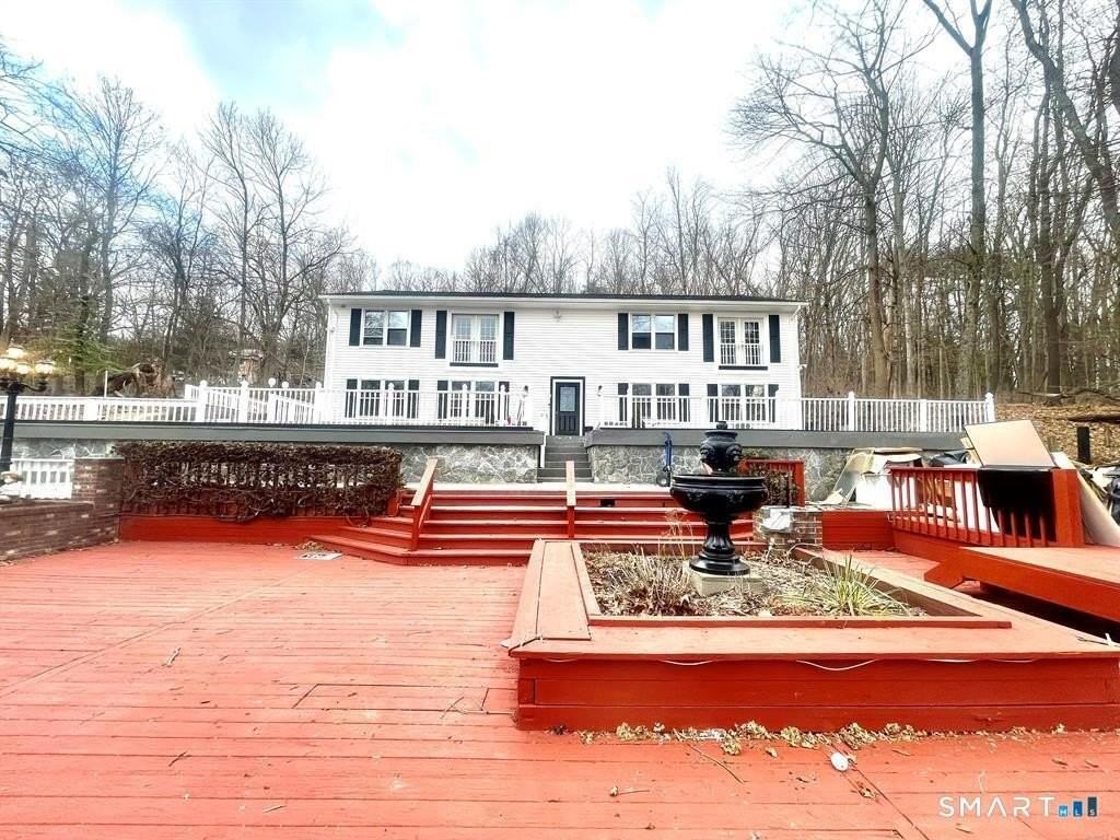 112 Woodbine St #1st - Photo 2 of 24