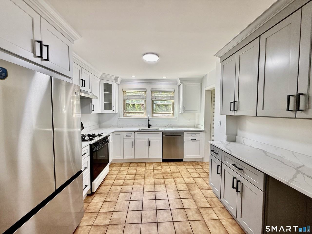 80 Josephine Evaristo Ave