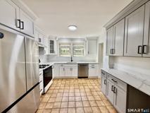 80 Josephine Evaristo Ave - Photo 1 of 1