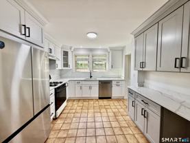 80 Josephine Evaristo Ave - Photo 1 of 1