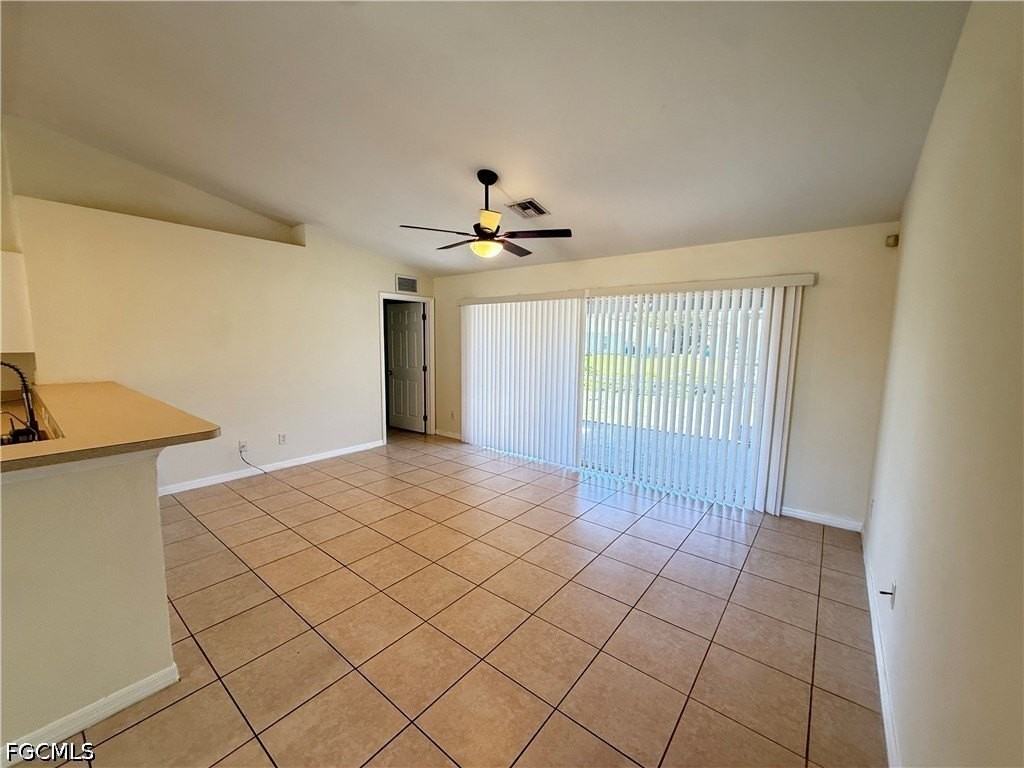 3705 9th St Sw - Photo 3 of 12