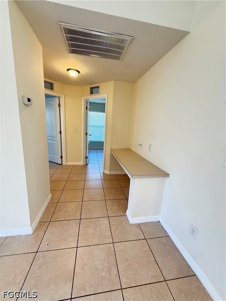 3705 9th St Sw - Photo 4 of 12