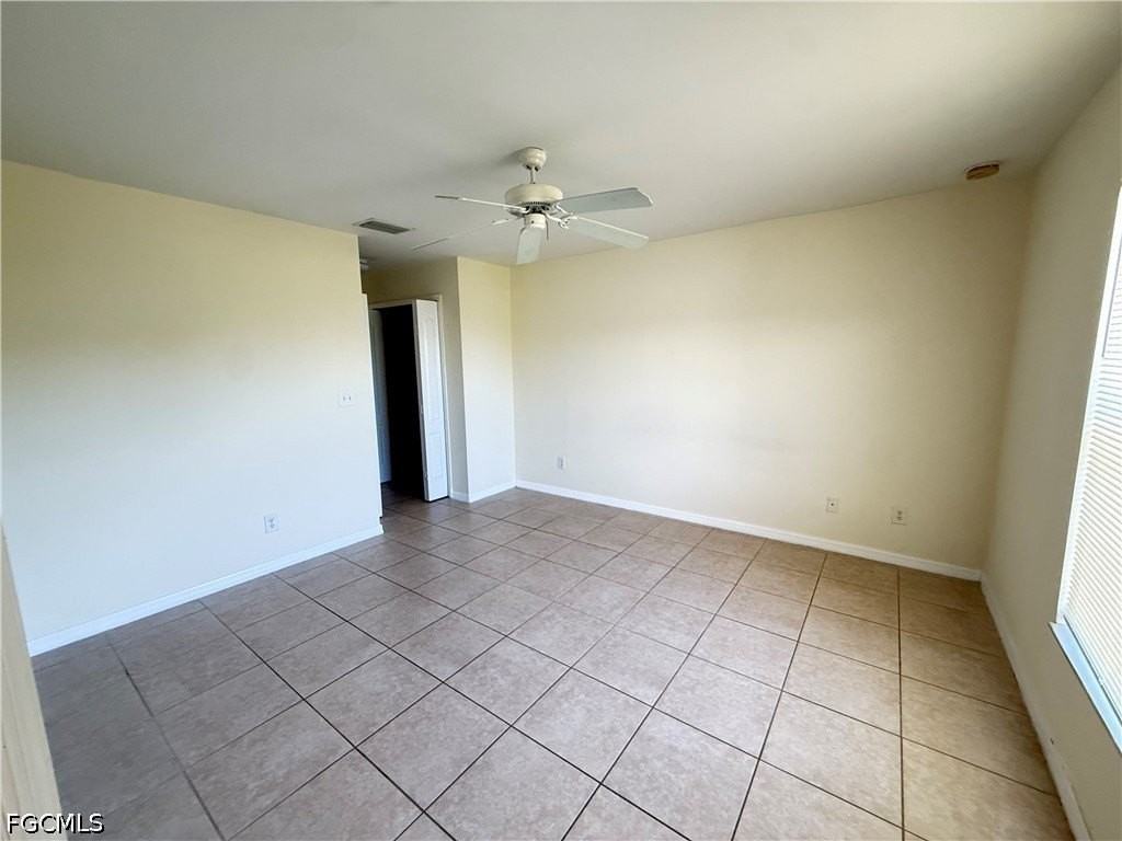 3705 9th St Sw - Photo 5 of 12