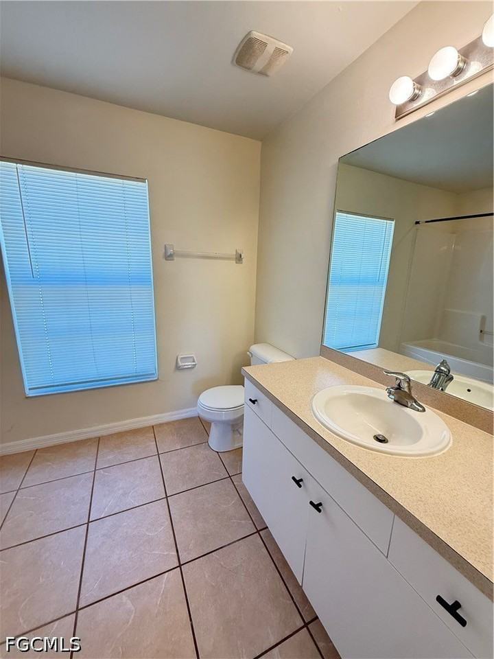 3705 9th St Sw - Photo 6 of 12