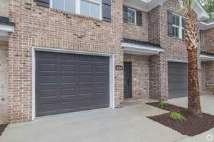 440-454 Wren Crest Lane - Photo 1 of 1