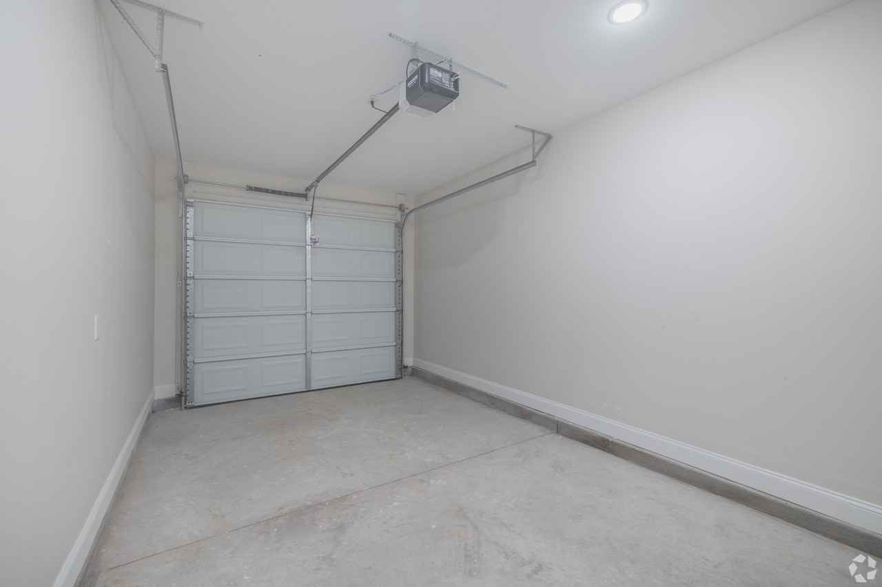 440-454 Wren Crest Lane - Photo 2 of 50