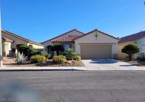 3003 Panorama Ridge Dr - Photo 1 of 1