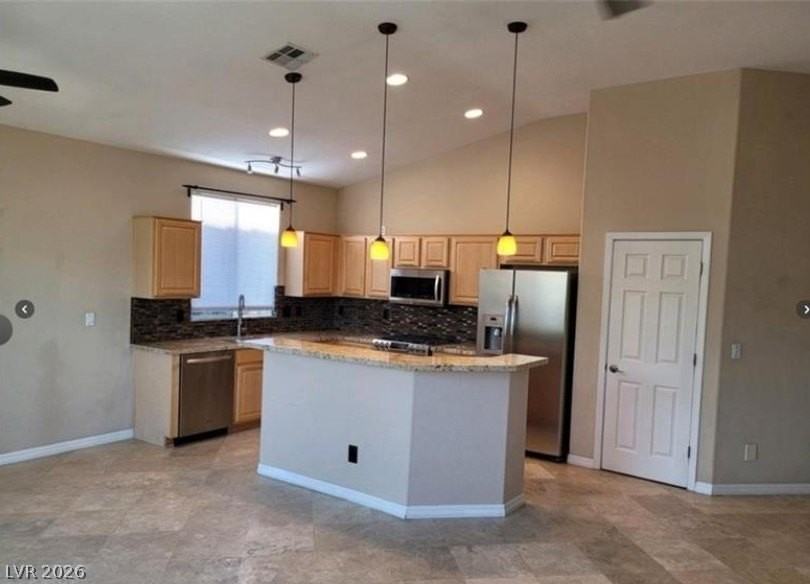 3003 Panorama Ridge Dr - Photo 2 of 14