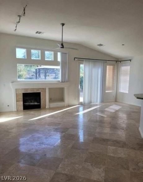 3003 Panorama Ridge Dr - Photo 3 of 14