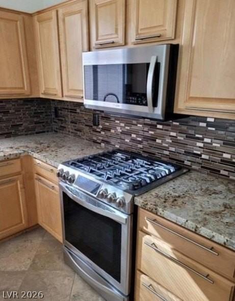 3003 Panorama Ridge Dr - Photo 4 of 14