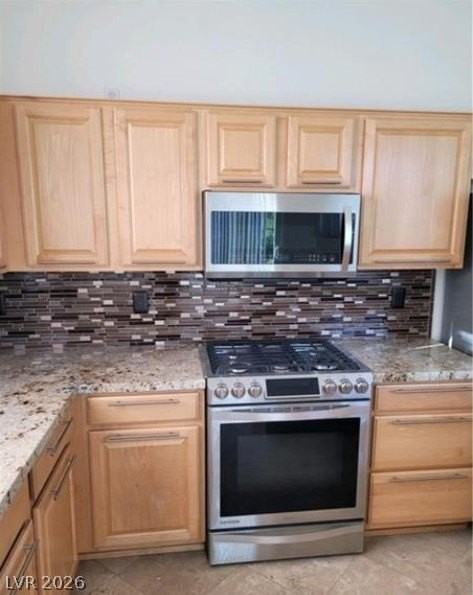 3003 Panorama Ridge Dr - Photo 5 of 14