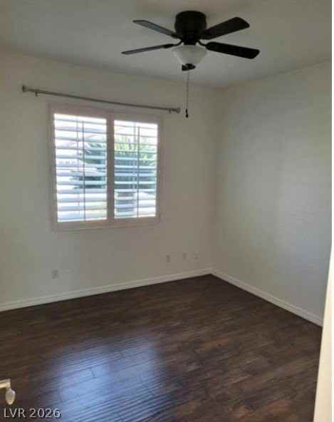 3003 Panorama Ridge Dr - Photo 6 of 14