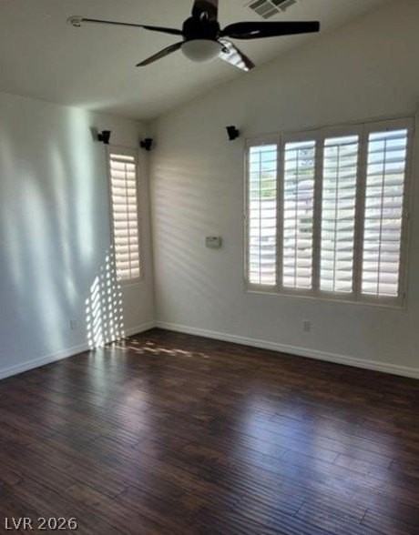 3003 Panorama Ridge Dr - Photo 7 of 14