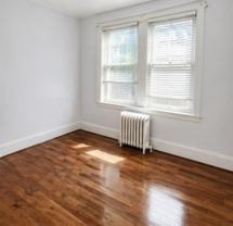 142 W 27th St #1 - Photo 1 of 1