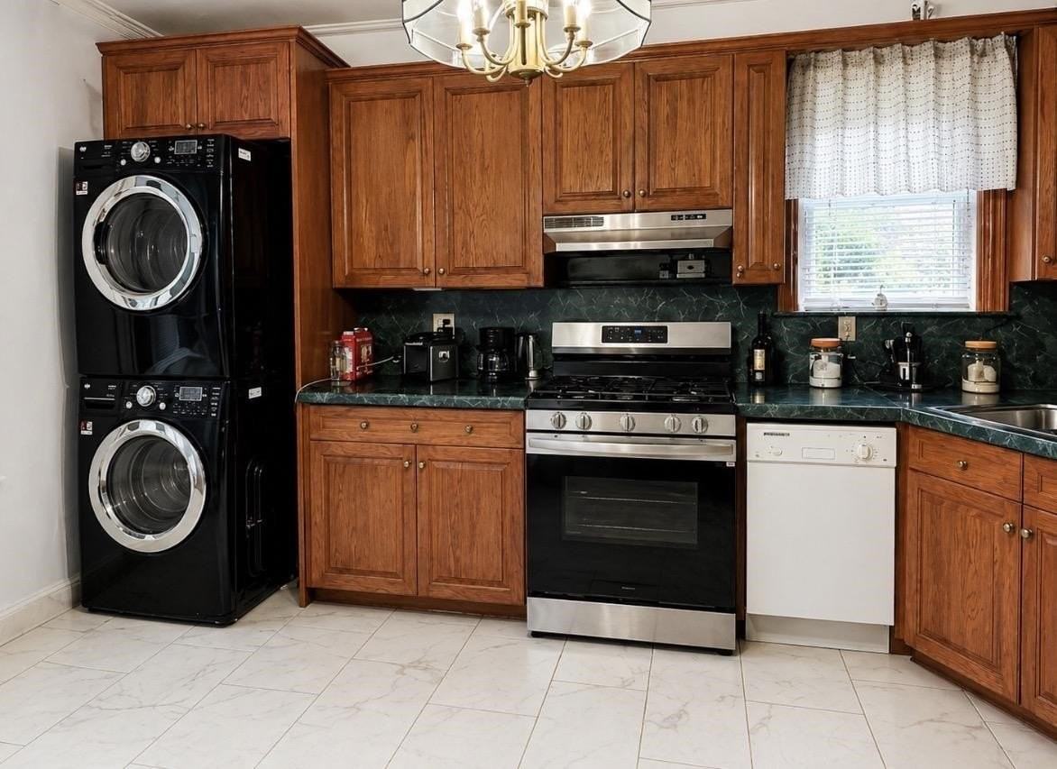 142 W 27th St #1 - Photo 6 of 8