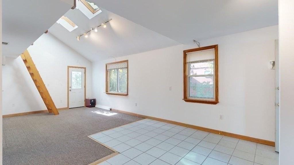 273 Putnam Ave #2 - Photo 4 of 14