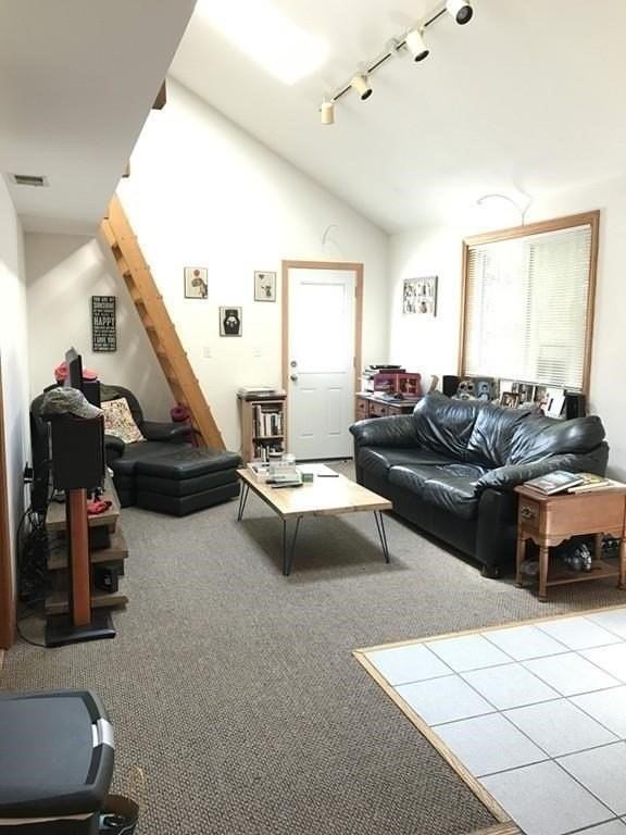 273 Putnam Ave #2 - Photo 5 of 14