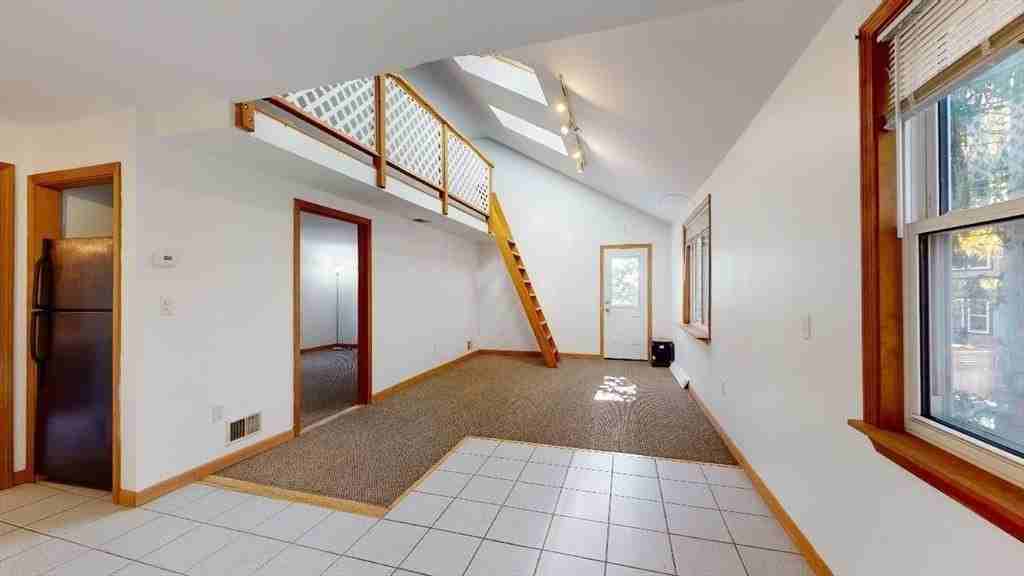 273 Putnam Ave #2 - Photo 6 of 14