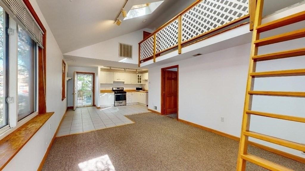 273 Putnam Ave #2 - Photo 7 of 14