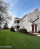 featured image of 92 Winthrop Rd #C