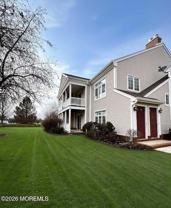 92 Winthrop Rd #C - Photo 1 of 1