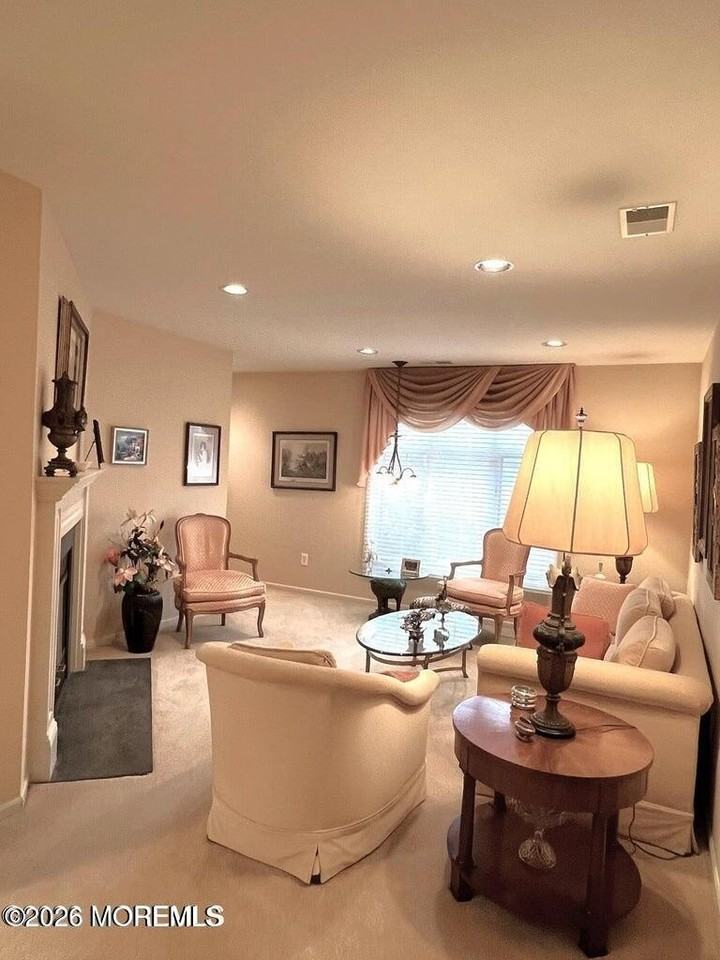 92 Winthrop Rd #C - Photo 6 of 18