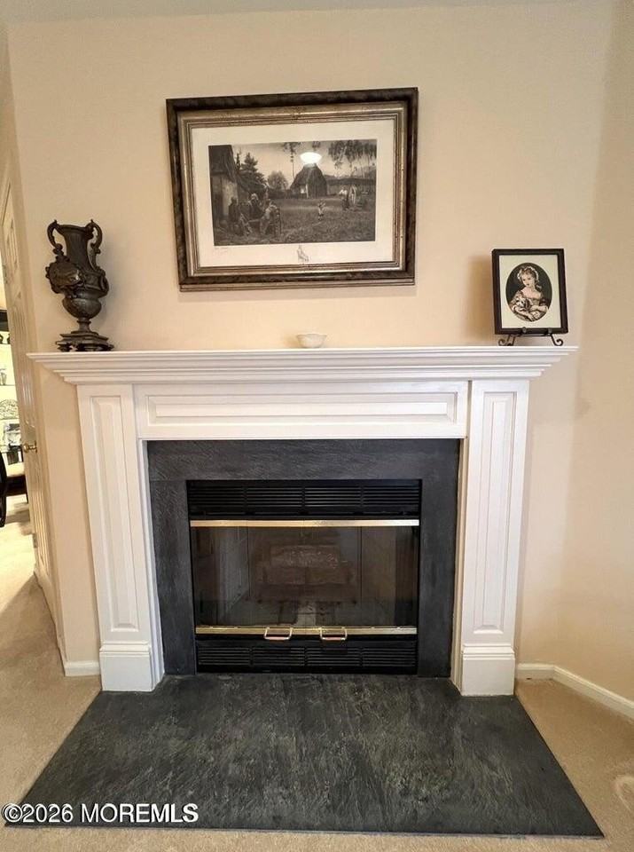 92 Winthrop Rd #C - Photo 7 of 18