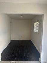 13730 San Martin Rd #B - Photo 1 of 1