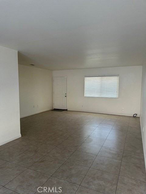 13730 San Martin Rd #B - Photo 2 of 9