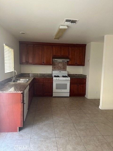 13730 San Martin Rd #B - Photo 3 of 9