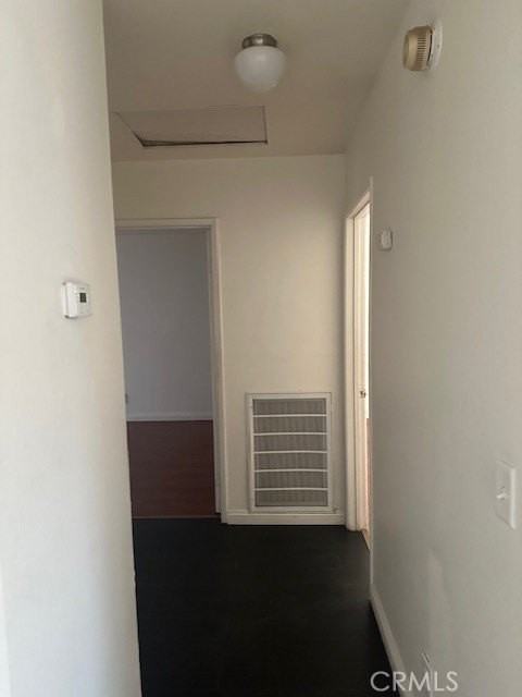 13730 San Martin Rd #B - Photo 4 of 9