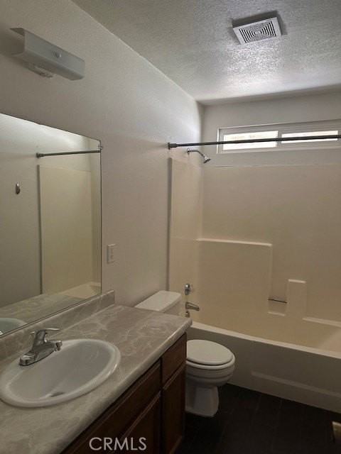 13730 San Martin Rd #B - Photo 5 of 9