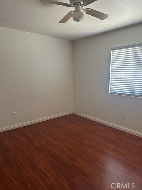 13730 San Martin Rd #B - Photo 6 of 9