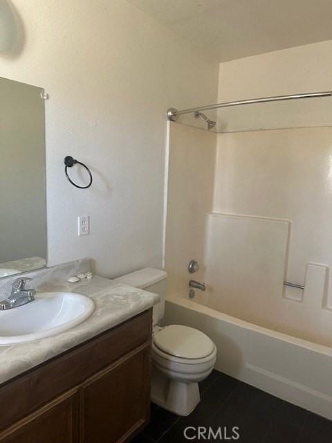 13730 San Martin Rd #B - Photo 7 of 9